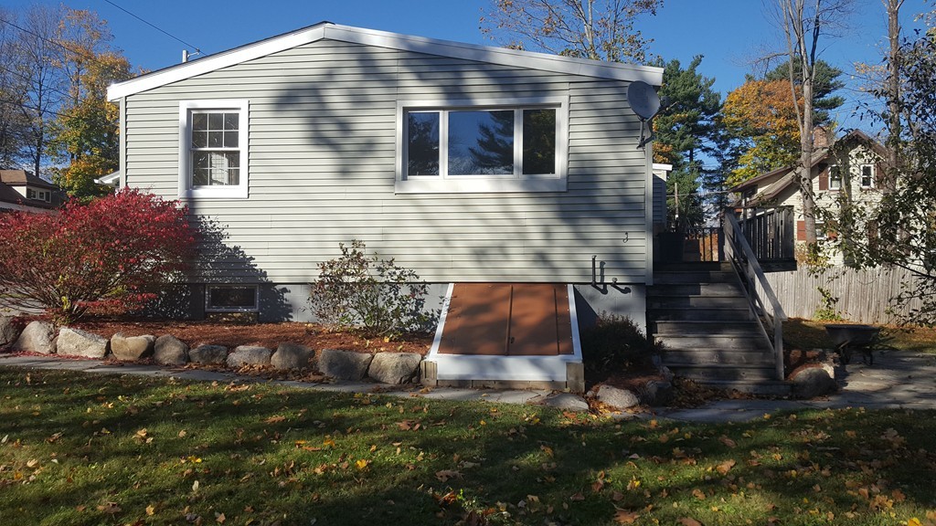 10 Draper Road Gardner, MA 01440 - Photo 3 of 15 Gallery Image 3