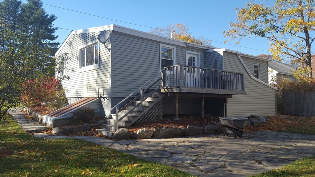 10 Draper Road Gardner, MA 01440 - Photo 4 of 15 Gallery Image 4