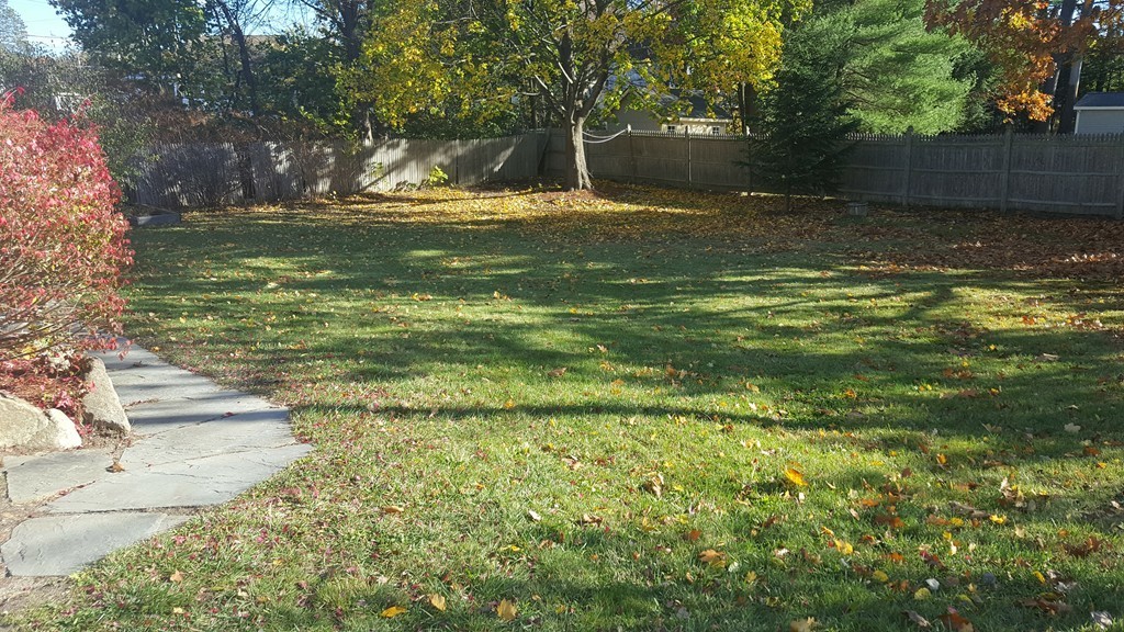 10 Draper Road Gardner, MA 01440 - Photo 5 of 15 Gallery Image 5