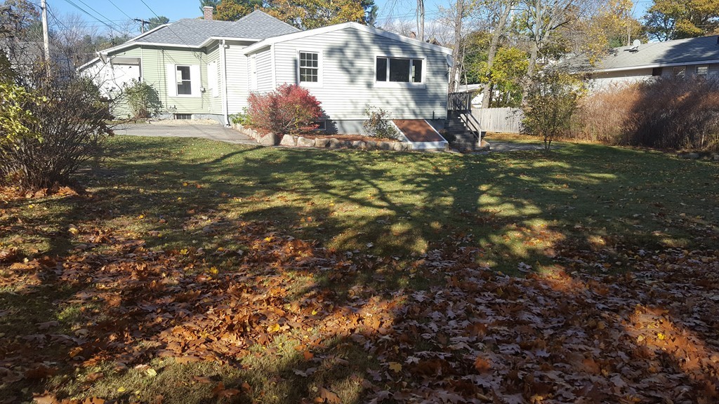 10 Draper Road Gardner, MA 01440 - Photo 7 of 15 Gallery Image 7