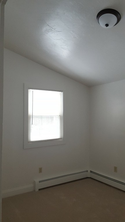 10 Draper Road Gardner, MA 01440 - Photo 9 of 15 Gallery Image 9
