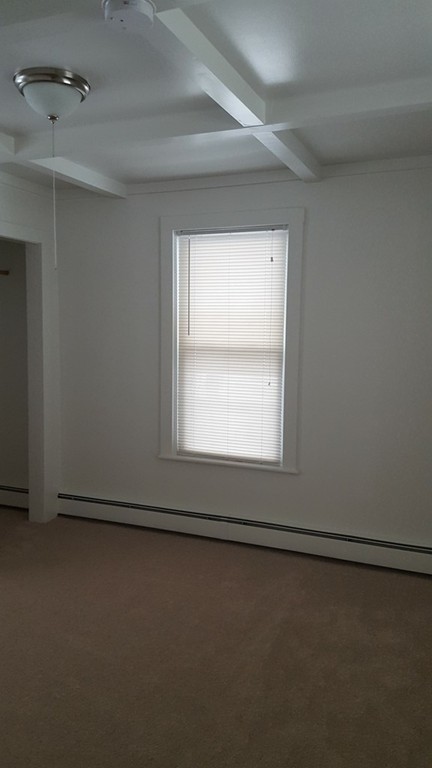 10 Draper Road Gardner, MA 01440 - Photo 10 of 15 Gallery Image 10