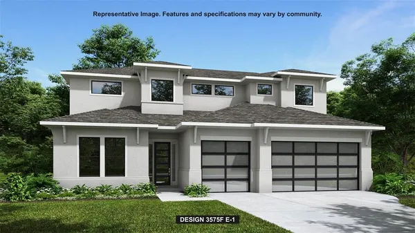 $884,900 | 8009 Roll Tide Terrace, Parrish, FL 34219