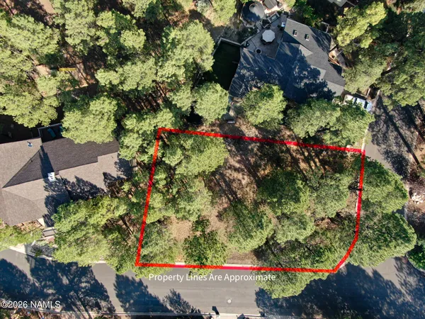 $305,000 | 4405 East Dreamy Lane, Flagstaff, AZ 86004