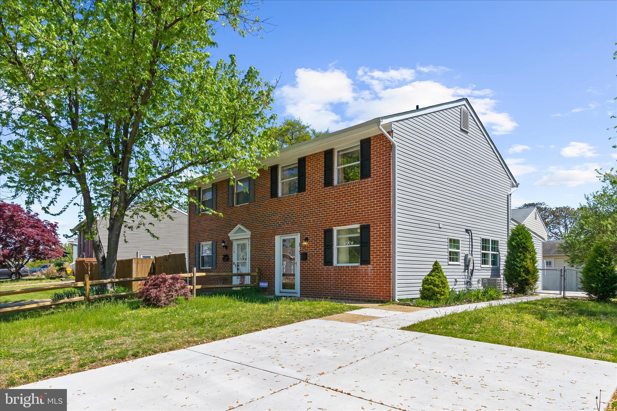 137 Arundel Road Pasadena, MD 21122 - Photo 4 of 55