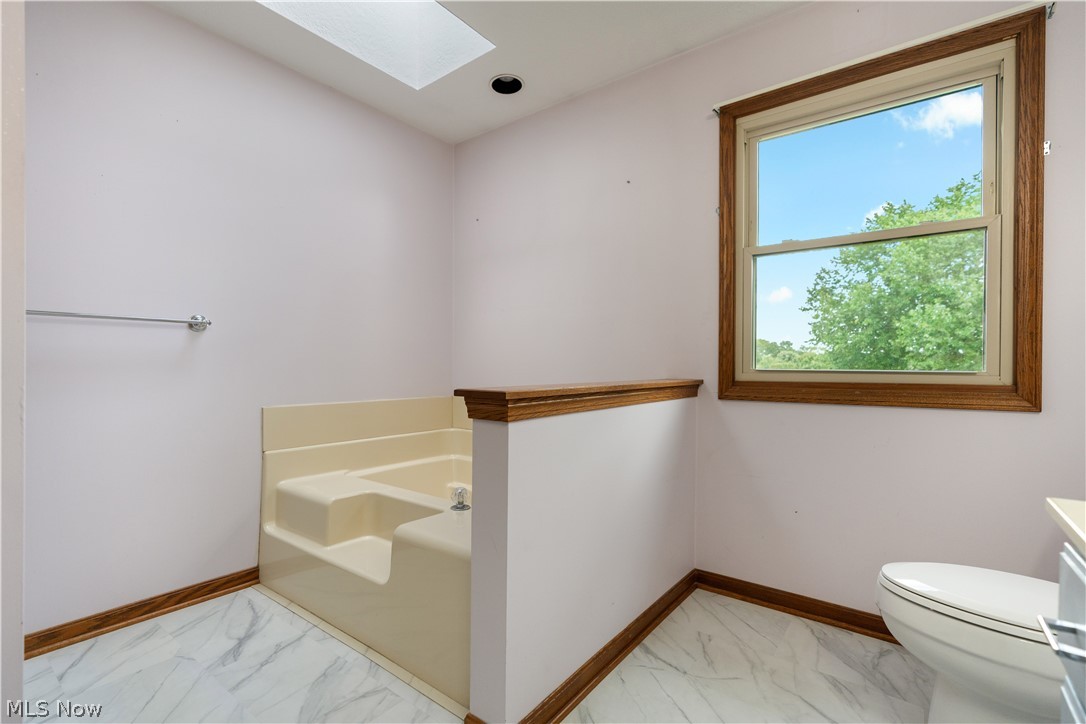 7284 Sugarwood Road Northeast Canton, OH 44721 - Photo 27 of 35 Gallery Image 27