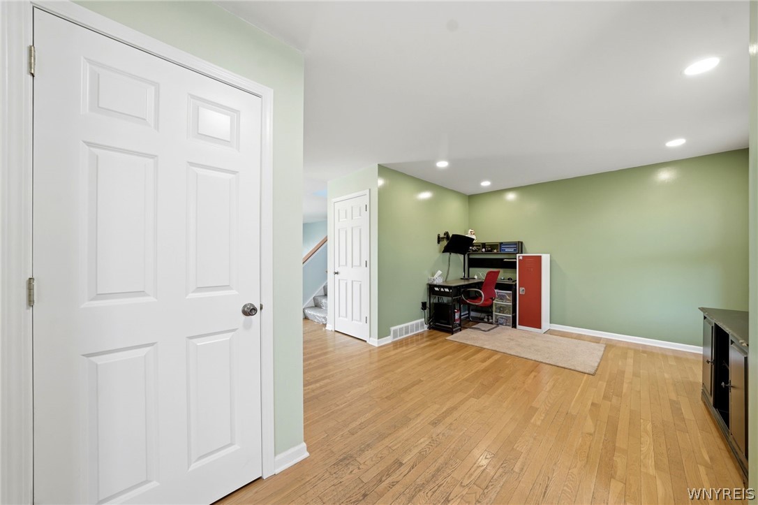 45 Summerfield Drive Lancaster, NY 14086 - Photo 11 of 50