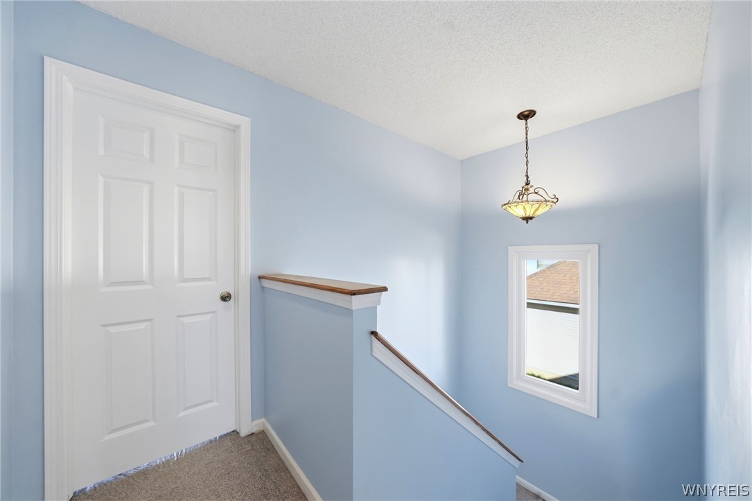 45 Summerfield Drive Lancaster, NY 14086 - Photo 26 of 50