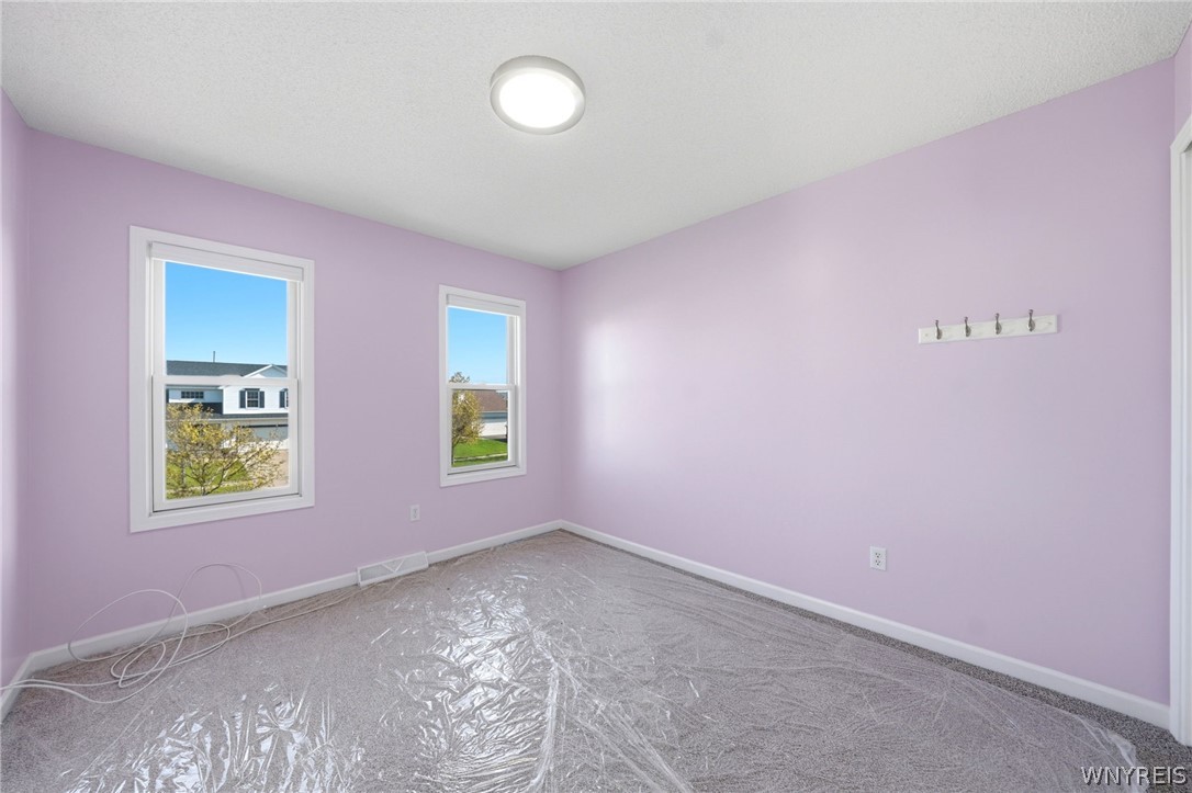 45 Summerfield Drive Lancaster, NY 14086 - Photo 27 of 50
