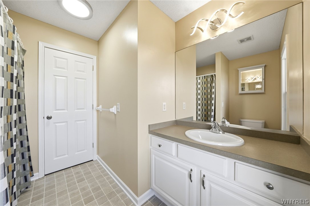 45 Summerfield Drive Lancaster, NY 14086 - Photo 31 of 50