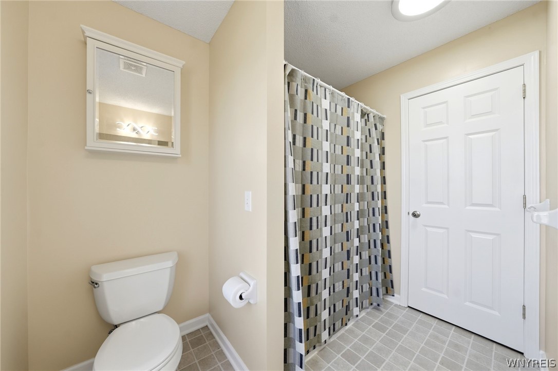 45 Summerfield Drive Lancaster, NY 14086 - Photo 32 of 50