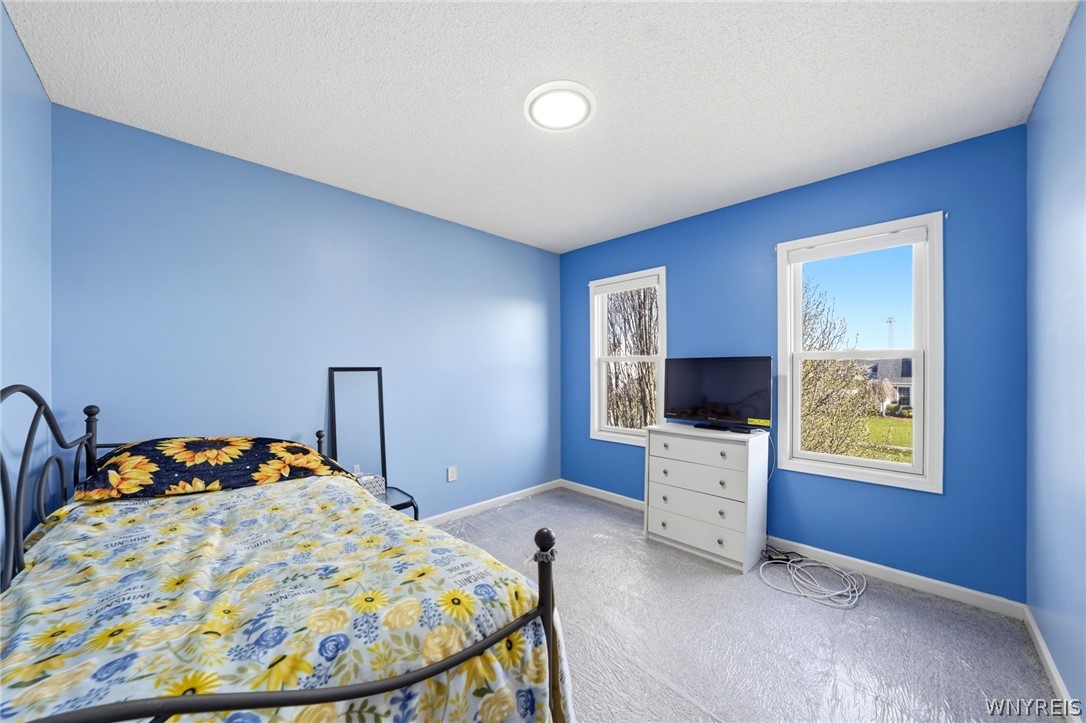 45 Summerfield Drive Lancaster, NY 14086 - Photo 33 of 50
