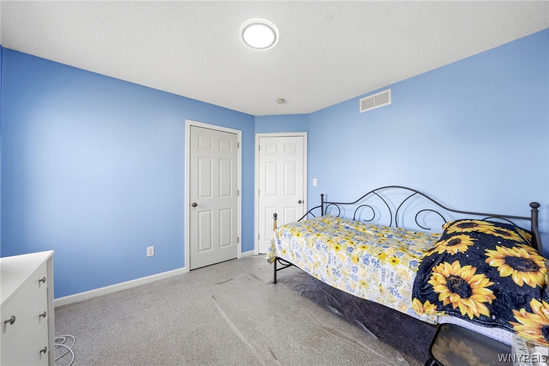 45 Summerfield Drive Lancaster, NY 14086 - Photo 34 of 50