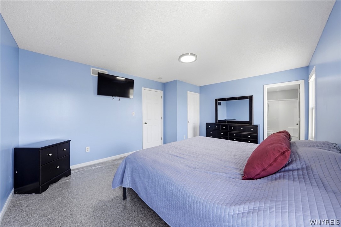 45 Summerfield Drive Lancaster, NY 14086 - Photo 36 of 50
