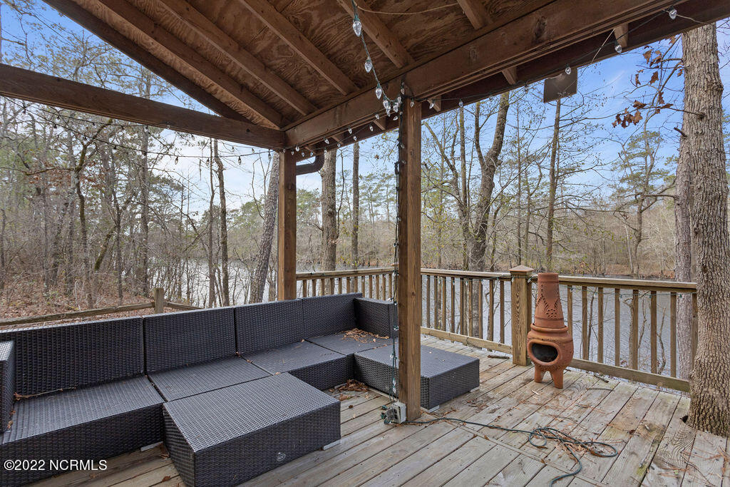 162 Big Eagle Road Atkinson, NC 28421 - Photo 29 of 55 IMG_0404