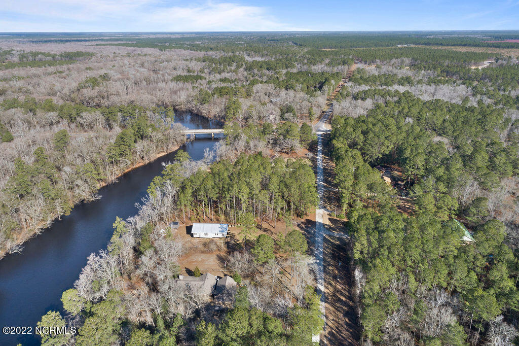 162 Big Eagle Road Atkinson, NC 28421 - Photo 54 of 55 DJI_0301