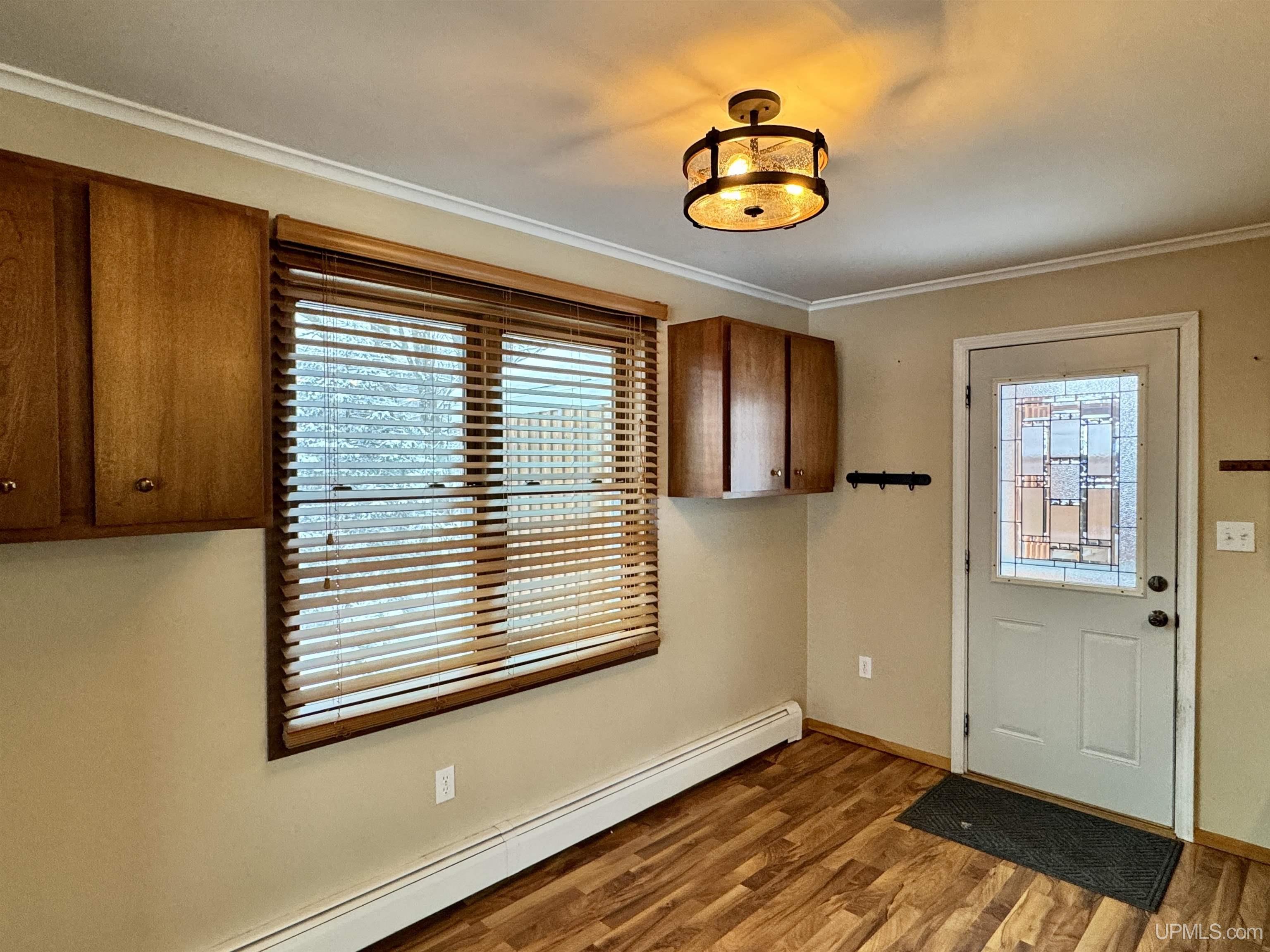 22205 Ridge Road Houghton, MI 49931 - Photo 10 of 65 Gallery Image 10