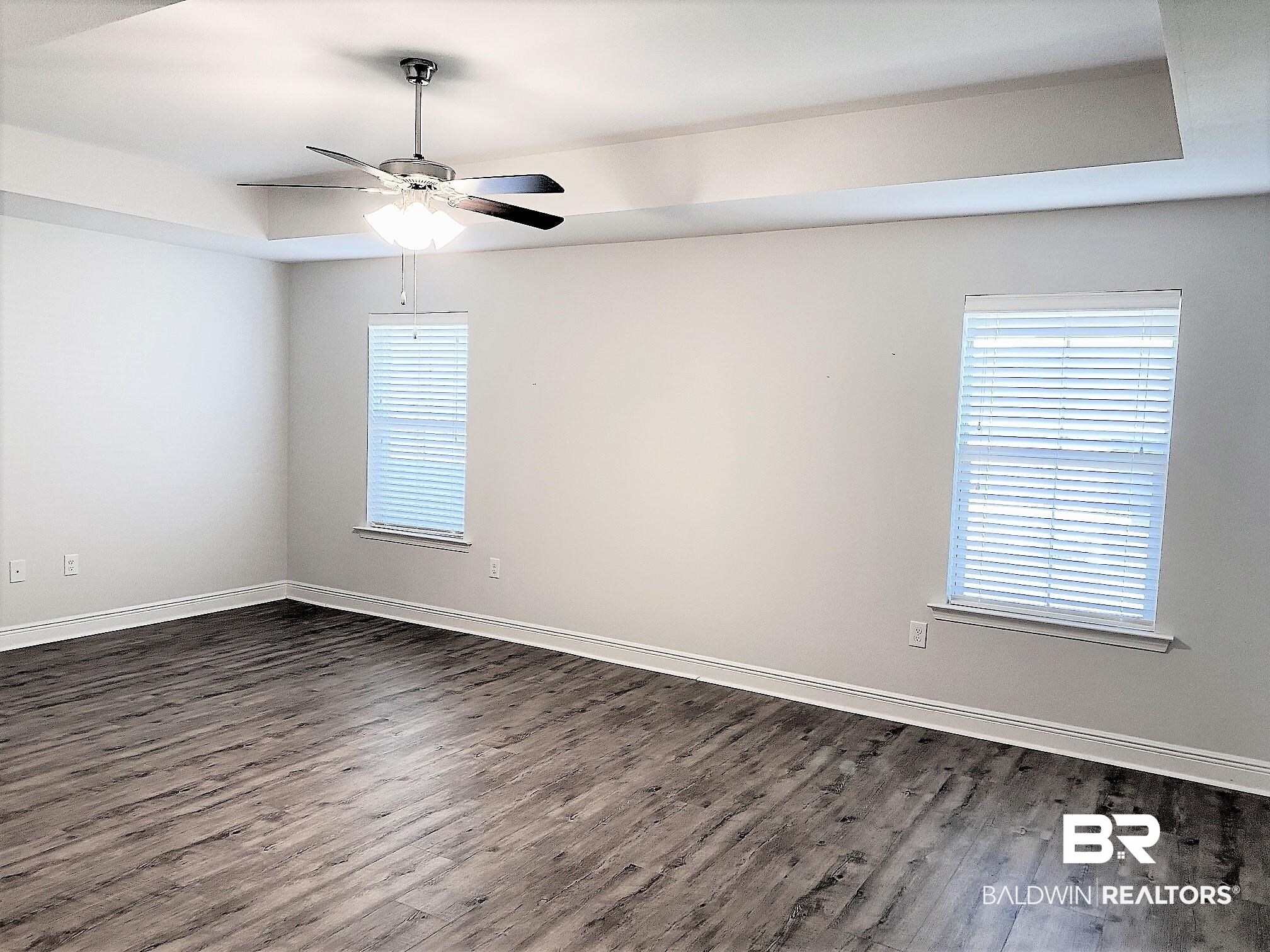 22504 Respite Lane Foley, AL 36535 - Photo 24 of 44