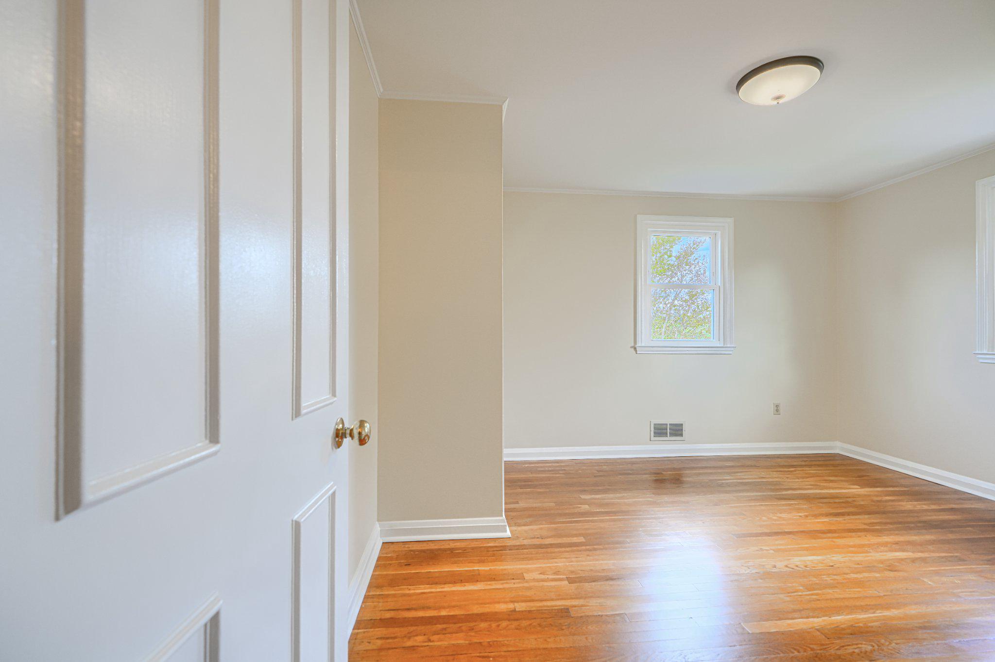 8 Felton Road Lutherville-Timonium, MD 21093 - Photo 26 of 42 Bedroom 2