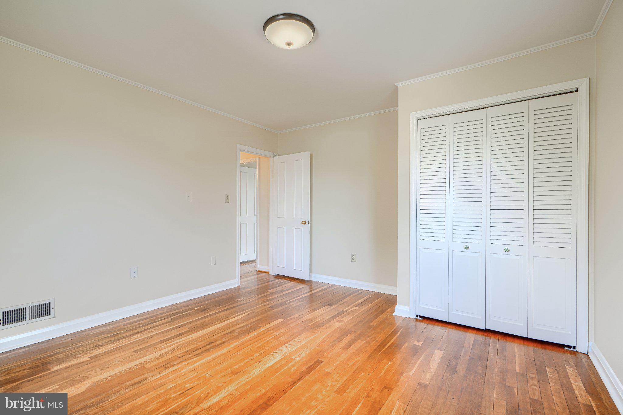 8 Felton Road Lutherville-Timonium, MD 21093 - Photo 28 of 42 Bright and airy space awaits you.