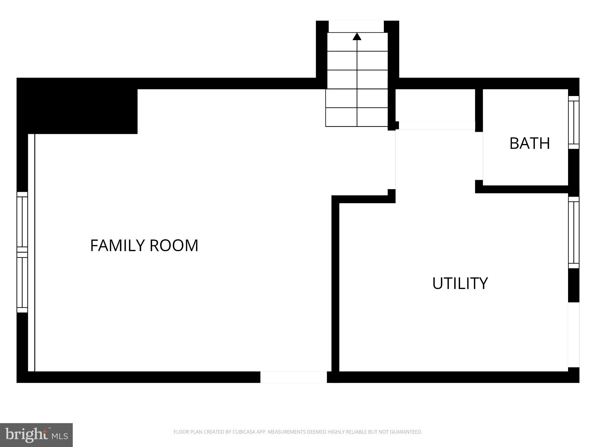 8 Felton Road Lutherville-Timonium, MD 21093 - Photo 41 of 42 Gallery Image 41