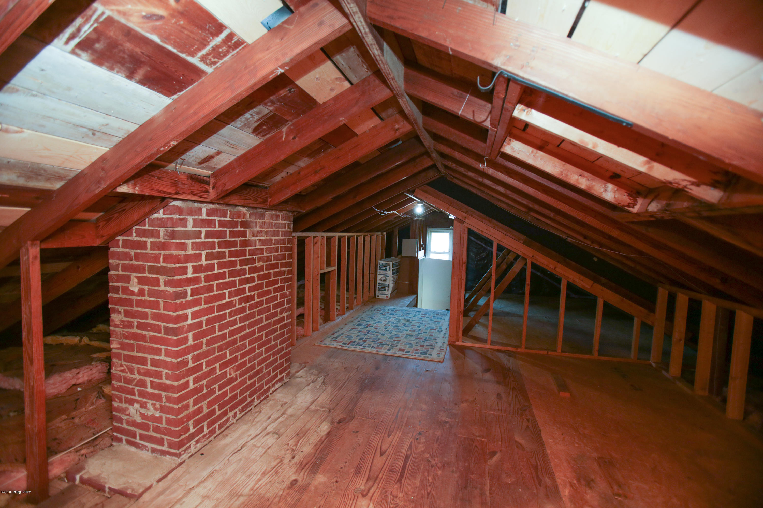 322 Brunswick Road Louisville, KY 40207 - Photo 47 of 48 brunswick142