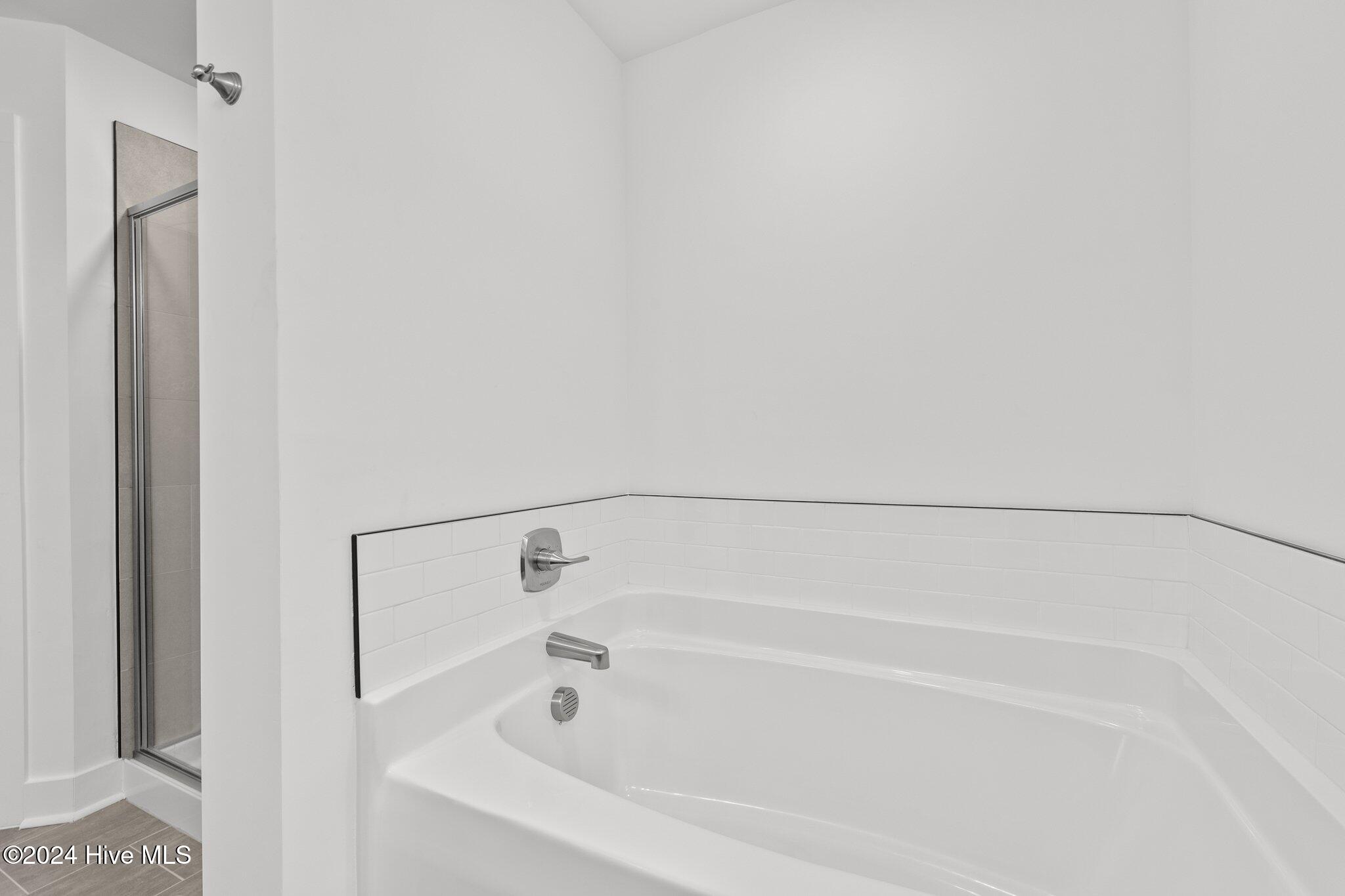 204 Grove Walk Road Raeford, NC 28376 - Photo 17 of 36 17-web-or-mls-707A9908