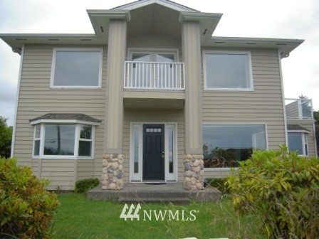 1042 Edmonds Street Edmonds, WA 98020 - Photo 1 of 1 Gallery Image 1