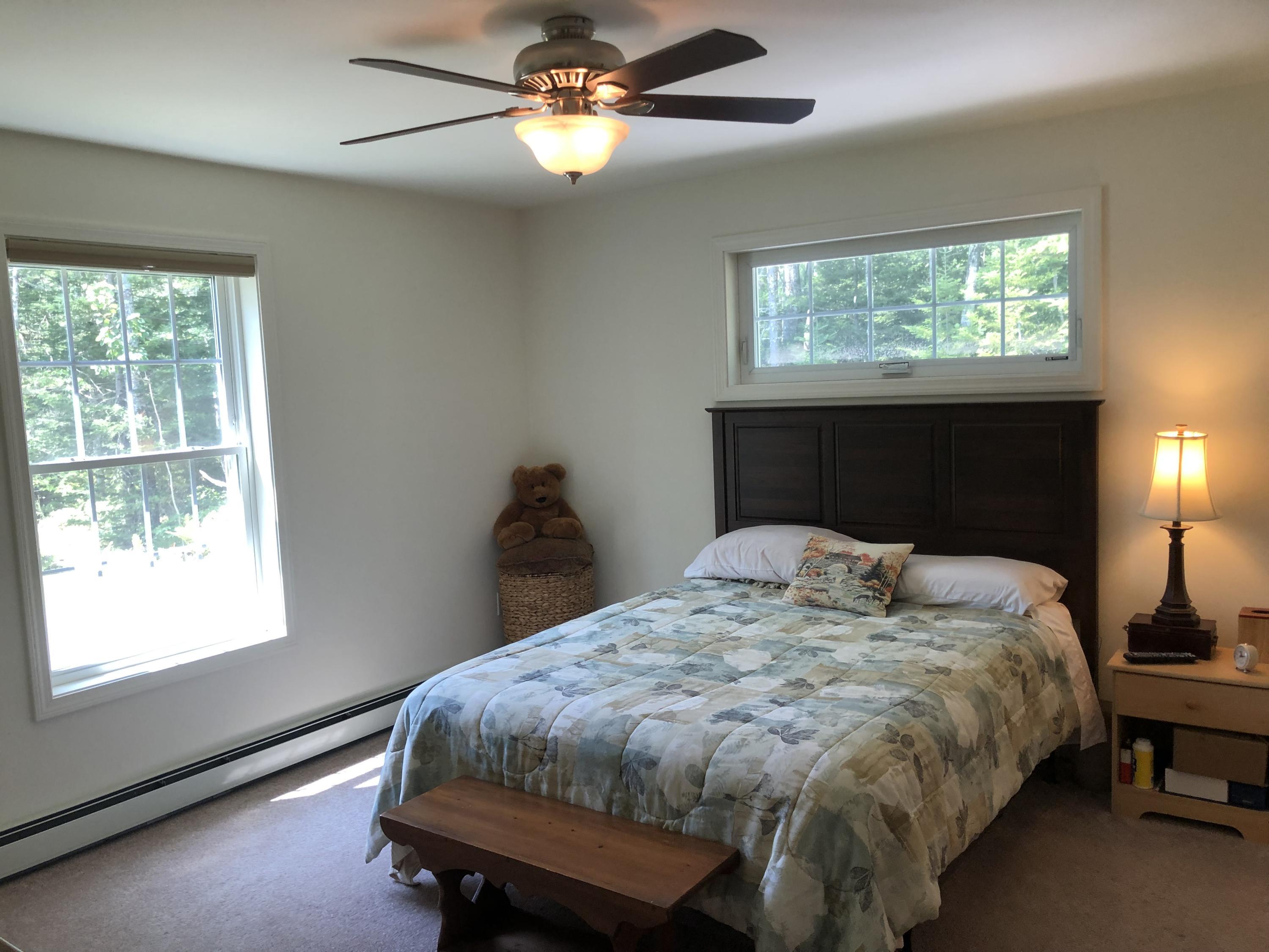196 Seal Harbor Road Tenants Harbor, ME 04860 - Photo 15 of 39 IMG_0204