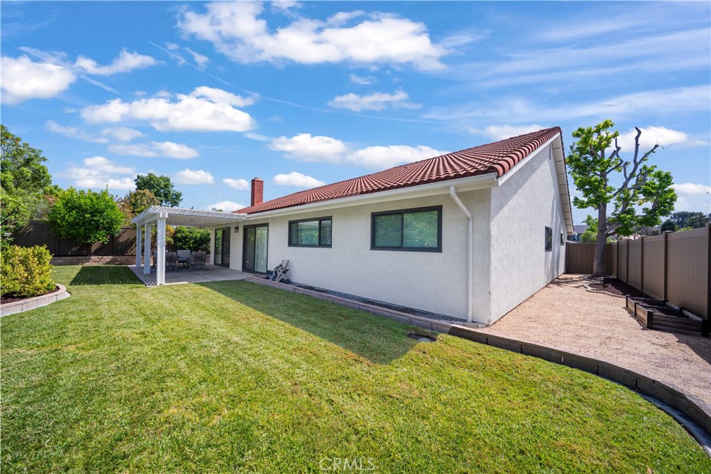 22061 Comanche Road Lake Forest, CA 92630 - Photo 42 of 61