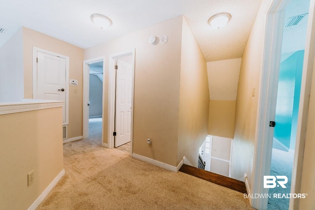 8000 Suzanne Way Mobile, AL 36695 - Photo 26 of 34
