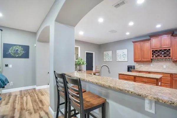 $750,000 | 2551 Wyndam Bay Place, Apopka, FL 32703