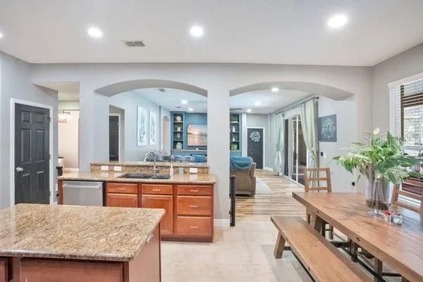 $750,000 | 2551 Wyndam Bay Place, Apopka, FL 32703