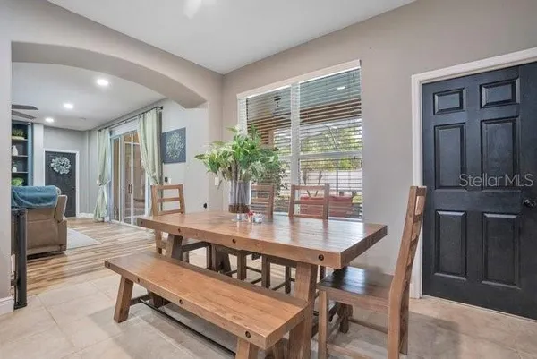 $750,000 | 2551 Wyndam Bay Place, Apopka, FL 32703