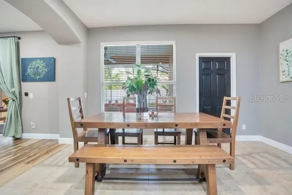 $750,000 | 2551 Wyndam Bay Place, Apopka, FL 32703