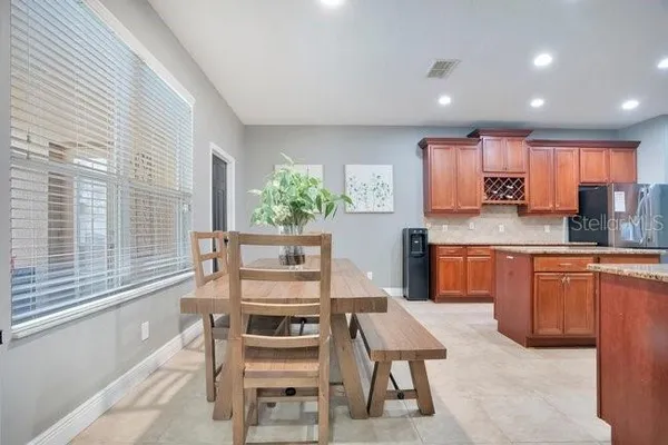 $750,000 | 2551 Wyndam Bay Place, Apopka, FL 32703