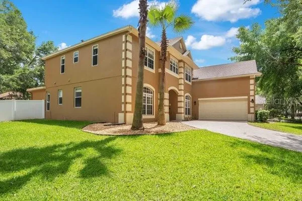 $750,000 | 2551 Wyndam Bay Place, Apopka, FL 32703