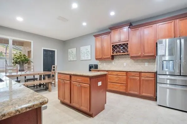 $750,000 | 2551 Wyndam Bay Place, Apopka, FL 32703