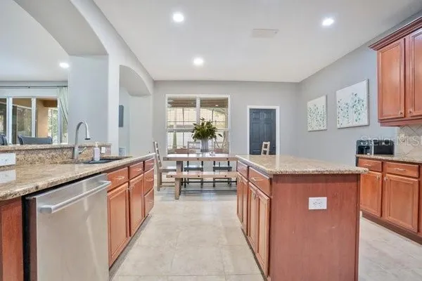 $750,000 | 2551 Wyndam Bay Place, Apopka, FL 32703