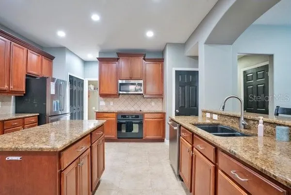 $750,000 | 2551 Wyndam Bay Place, Apopka, FL 32703