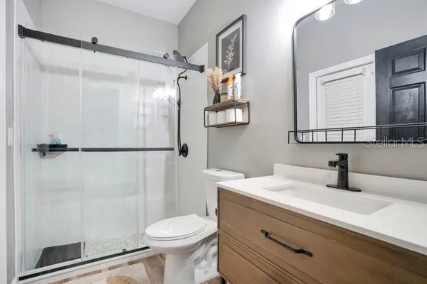 $750,000 | 2551 Wyndam Bay Place, Apopka, FL 32703