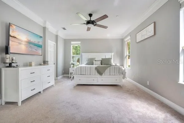 $750,000 | 2551 Wyndam Bay Place, Apopka, FL 32703