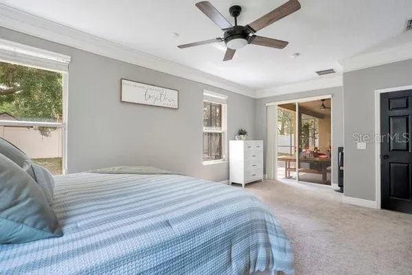 $750,000 | 2551 Wyndam Bay Place, Apopka, FL 32703