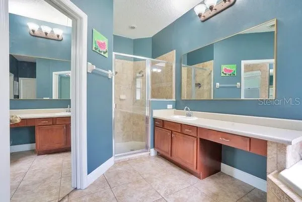 $750,000 | 2551 Wyndam Bay Place, Apopka, FL 32703