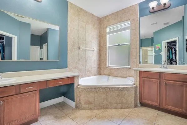 $750,000 | 2551 Wyndam Bay Place, Apopka, FL 32703