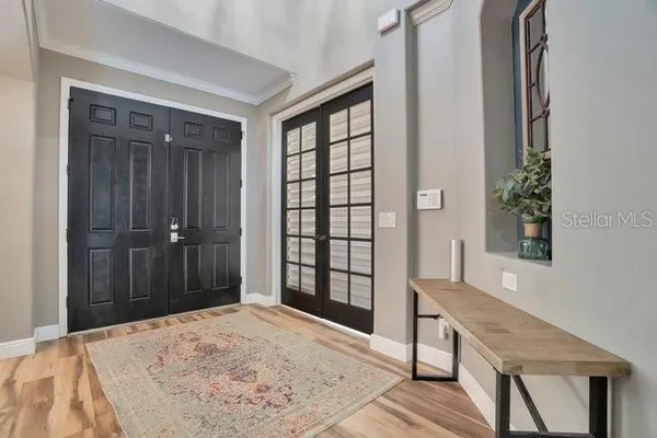 $750,000 | 2551 Wyndam Bay Place, Apopka, FL 32703