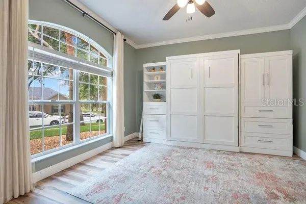 $750,000 | 2551 Wyndam Bay Place, Apopka, FL 32703