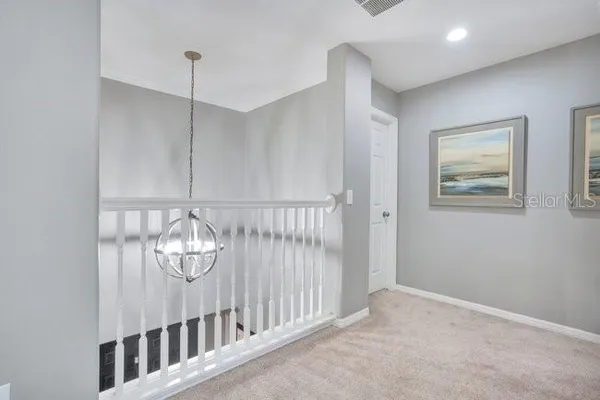 $750,000 | 2551 Wyndam Bay Place, Apopka, FL 32703