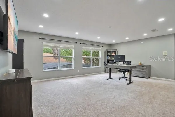 $750,000 | 2551 Wyndam Bay Place, Apopka, FL 32703