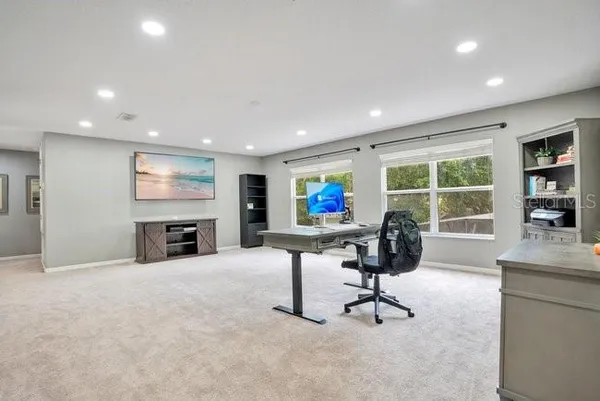 $750,000 | 2551 Wyndam Bay Place, Apopka, FL 32703